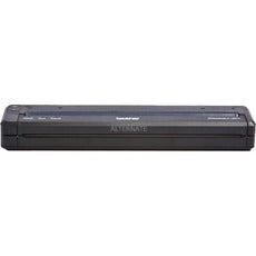 PJ762 Full Pg Mobile Prtr ENG