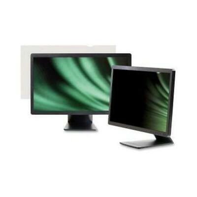 PRIVACY FILTER 27IN UNFRAMED FOR WIDESCREEN DESKTOP LCD MONITOR