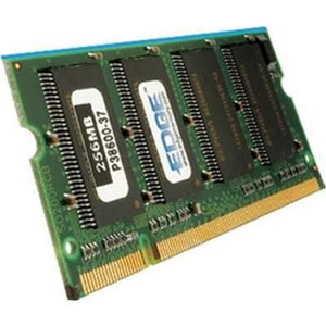4GB (1X4GB) PC25300 NONECC UNBUFFERED 20