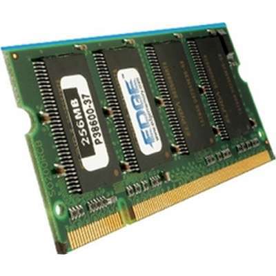 4GB (1X4GB) PC25300 NONECC UNBUFFERED 20