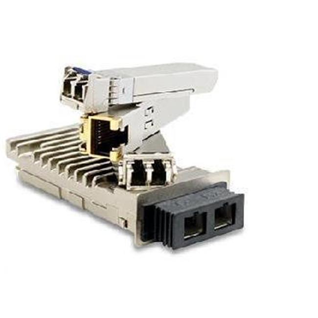 ALCATEL 1AB410040001 COMP TAA SFP+ XCVR