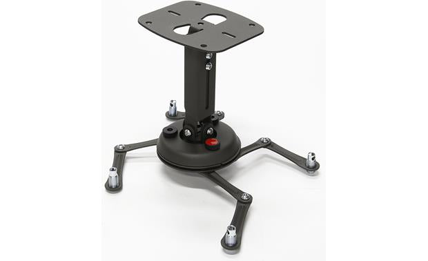 UNIVERSAL PROJECTOR MOUNT WITH