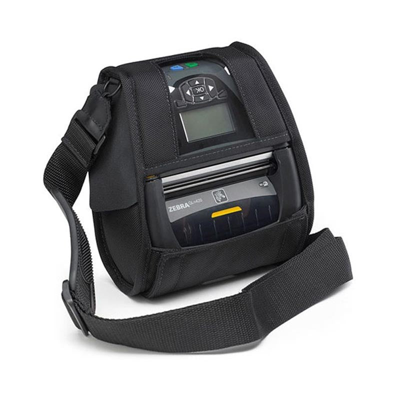 SOFT CASE/SHOULDER STRAP FOR