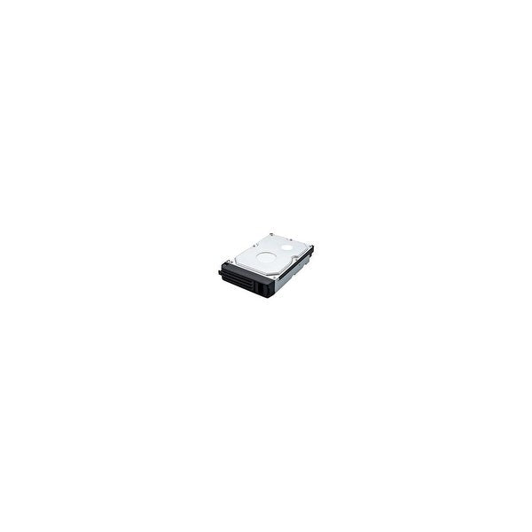 4TB OPTIONAL HD FOR TERASTATION TS5000