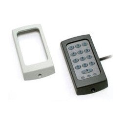 PROXIMITY KP50 KEYPAD