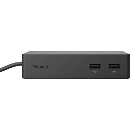 MICROSOFT SURFACE PRO 4 DOCKING