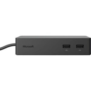 SURFACE PRO 4 DOCKING