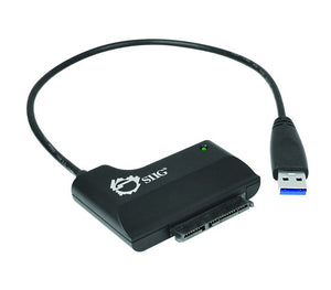 2PORT DVI DUALLINK SMART CONSOLE