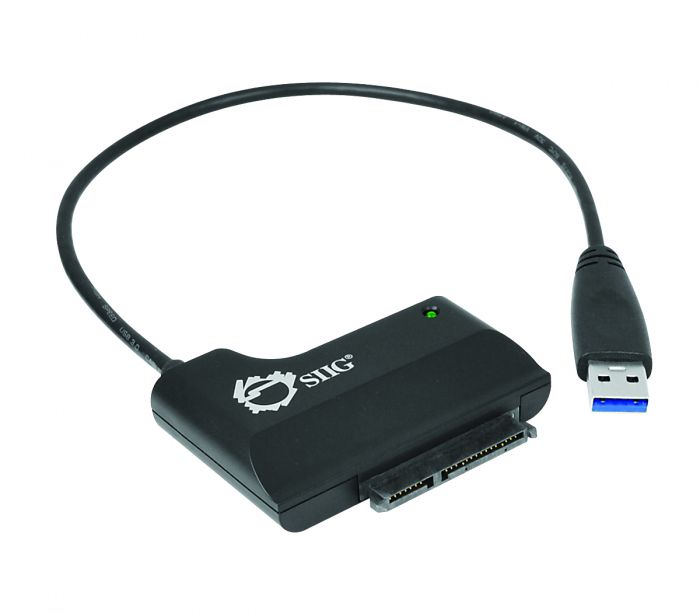 2PORT DVI DUALLINK SMART CONSOLE