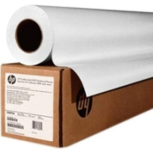 HP EVERYDAY ADHESIVE MATTE POLYP