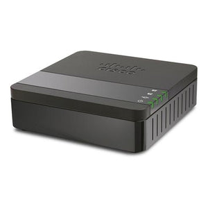 2 Port Analog Telephone