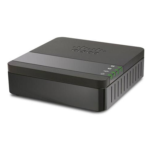 2 Port Analog Telephone