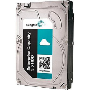 2TB NL SATA 6GB/S 7.2K RPM