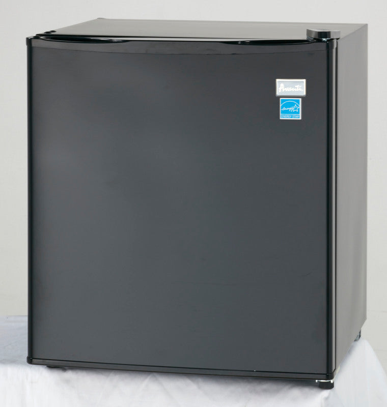 1.7 CF Compact Refrigerator
