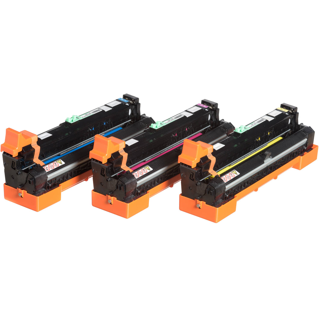 Color Drum Unit SP C352