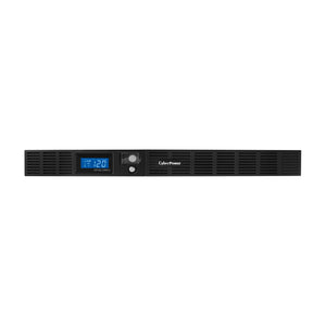 700VA RM 140V 5-15P LINE-INT