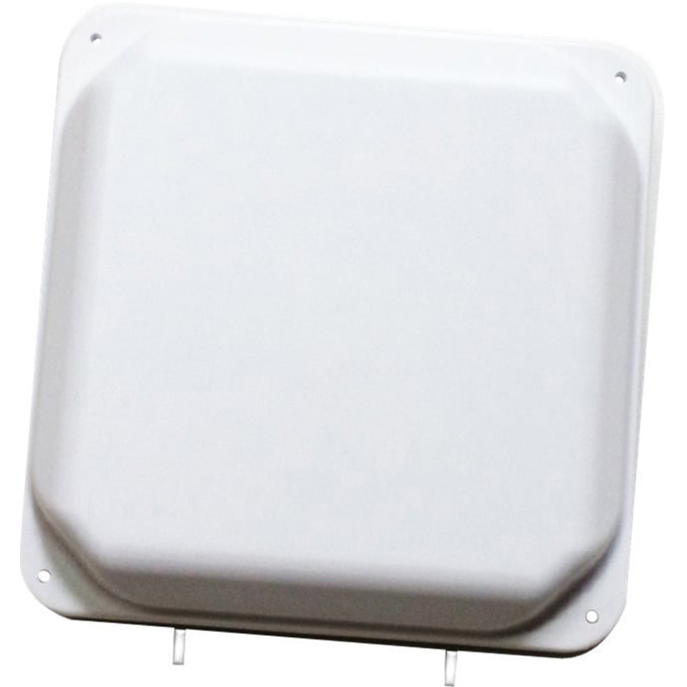 AP-ANT-25A 2.4 5G 5DBI 2X2