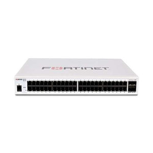 L2 SWITCH