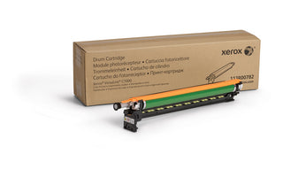 XEROX GENUINE DRUM CARTRIDGE