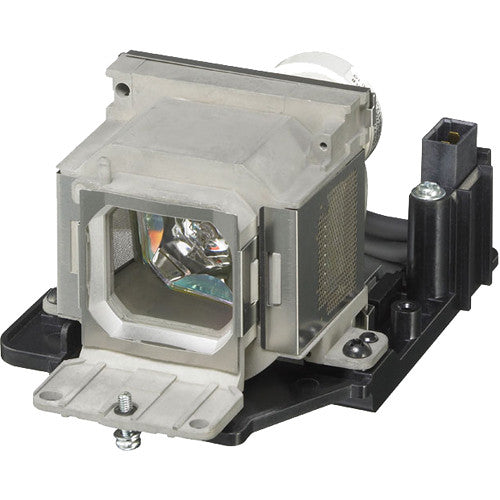 OEM LAMP FOR SONY VPL-EW225 VPL-EW226