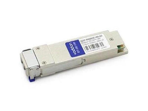 MSA & TAA COMP SFP+ 1549.32NM LC XCVR