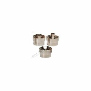 SC TEST ADAPTERS SET OF 2