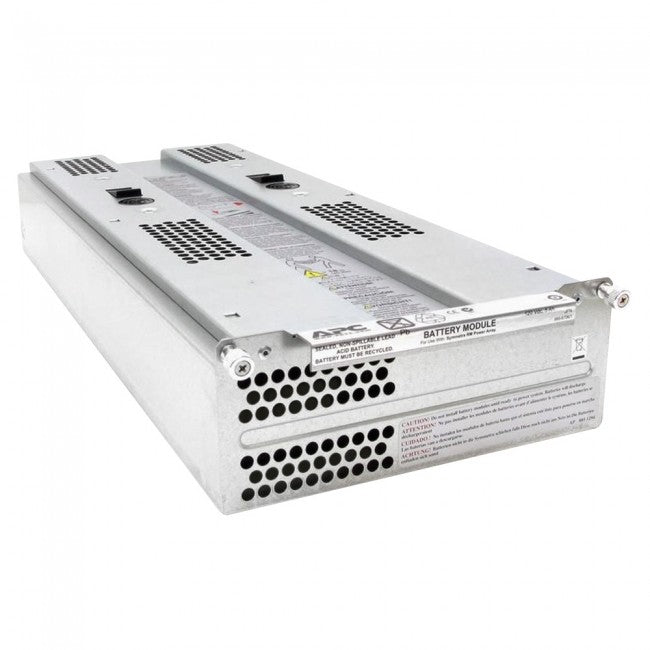 APC - UPS BATTERY - LEAD ACID - INTERNAL