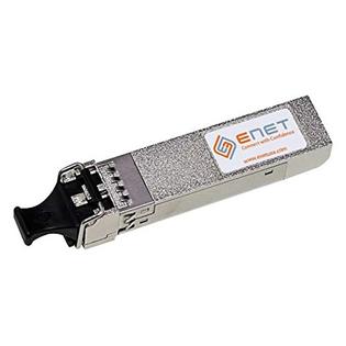 BLADE NETWORK TEC BN-CKM-SP-SR COMP SFP+