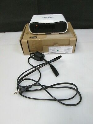 AP-203RP FLEX-RADIO 802.11AC