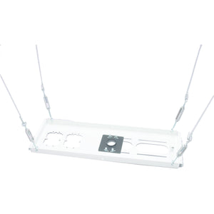SUSP CEIL PLT 8X24