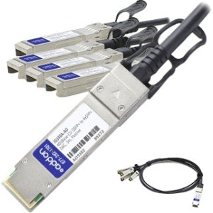 ADDON HUAWEI 02310LPL (CWDM-SFPGE-1531) COMPATIBLE TAA COMPLIANT 1000BASE-CWDM S