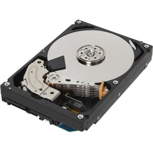 Toshiba MG04ACA200E 2TB SATA 6Gb s 7200rpm 128MB 3.5inch 512E Bare