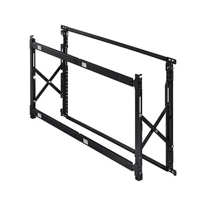 VIDEOWALL MOUNT FOR UE46D