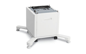 2000-SHEET HIGH CAPACITY FEEDER FOR VERSALINK C500, C505, C600, C605
