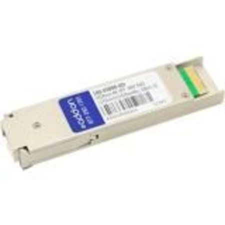 CALIX 100-03898 COMP TAA XFP SMF LC XCVR