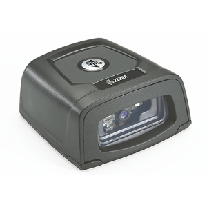 DS457 FIXED MOUNT 2D STD RANGE