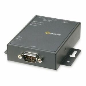 IOLAN DS1 1PORT DEVICE SERVER