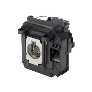 eReplacements ELPLP64-OEM, V13H010L64-OEM (Philips Bulb)
