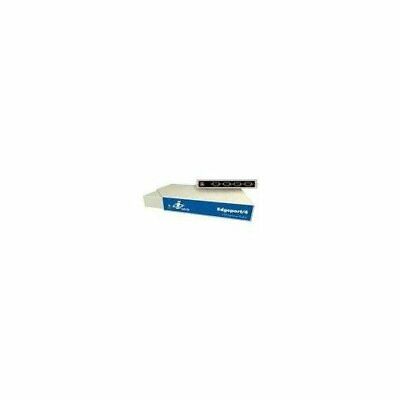 EDGEPORT/1I 1 RS422/485 SERIAL