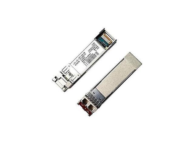 10GBASE-SR SFP Mod Enterprise