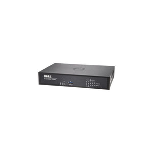 SONICWALL TZ300 SERIES RACK