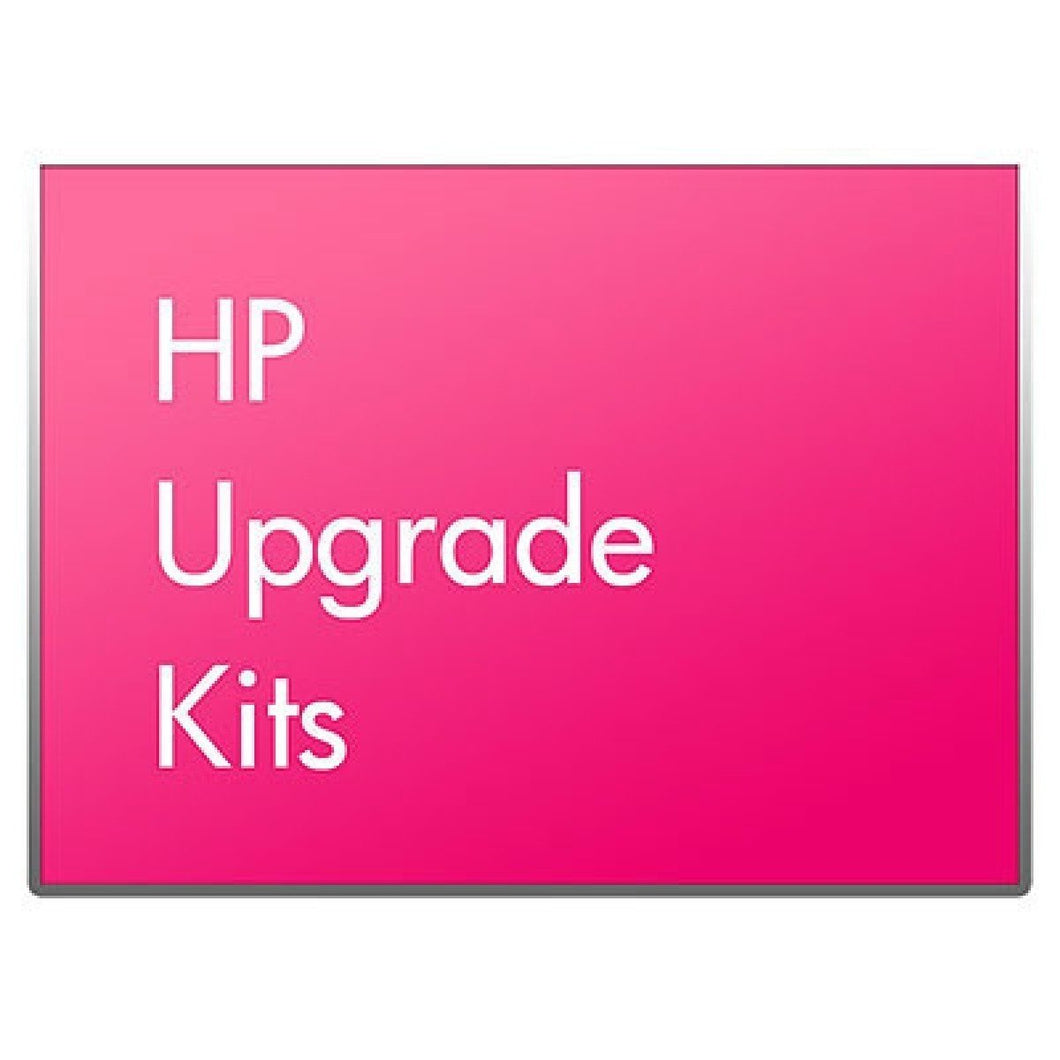 Ext 2.0m MiniSAS HD to MiniSAS