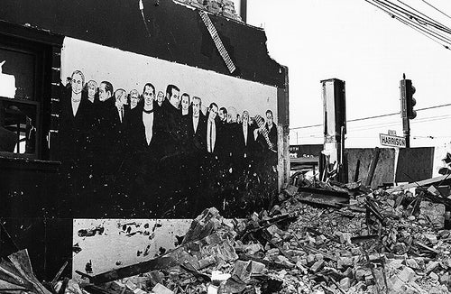 FIBER TEST KIT - SINGLE-MODE, 1310/1550NM