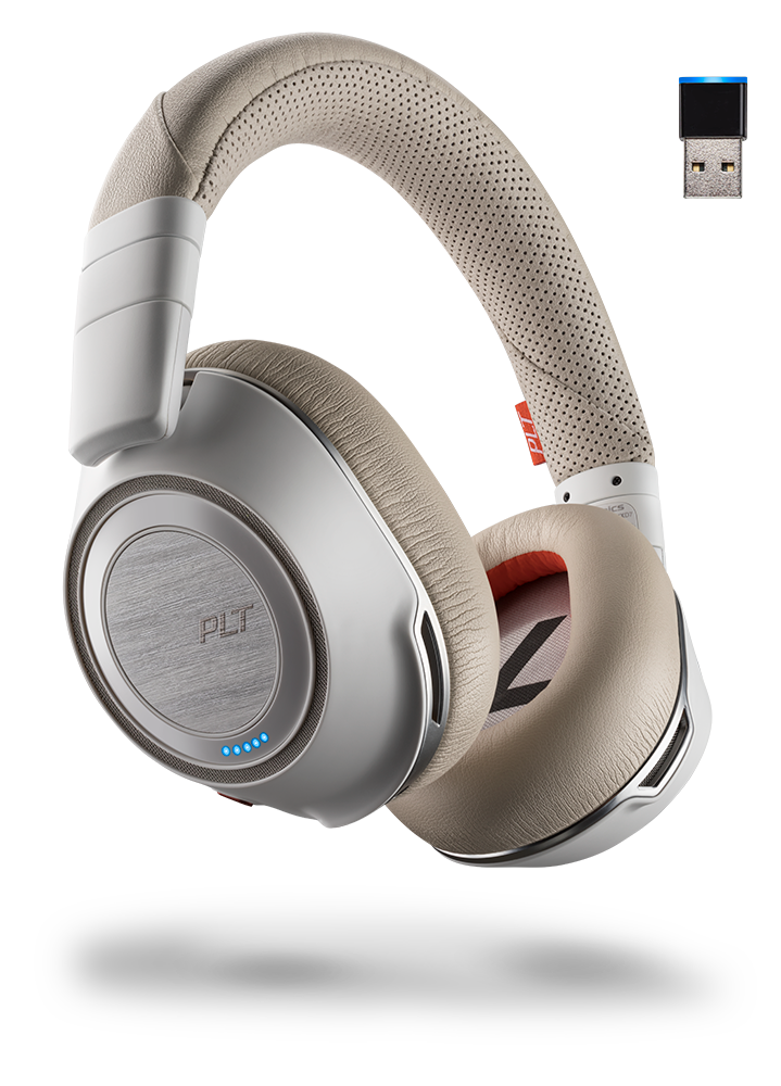 VOYAGER 8200 UC B8200 USB-C
