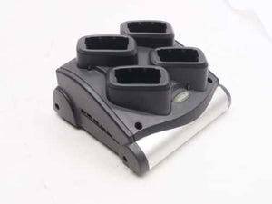 CHARGER:4 SLOT,BATTERY CHARGER