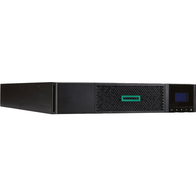 R/T3000 G5 LV NA/JP UPS PL=SI