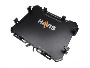 Havis