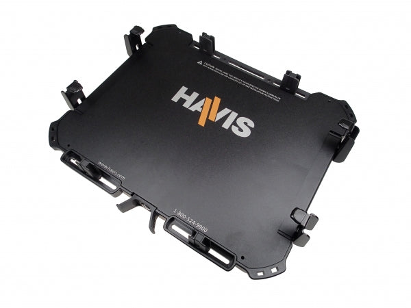 Havis