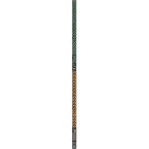 Monitored Rack PDU 30A 208V
