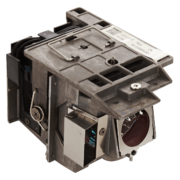 PROJECTOR REPLACEMENT LAMP FOR PG800W, PG800HD, PRO8510L, PRO8530HDL, PRO8800WUL
